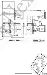 Vue 8 Residence (D18), Condominium #553673781